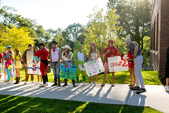 peerleadership23_us_ah_0097