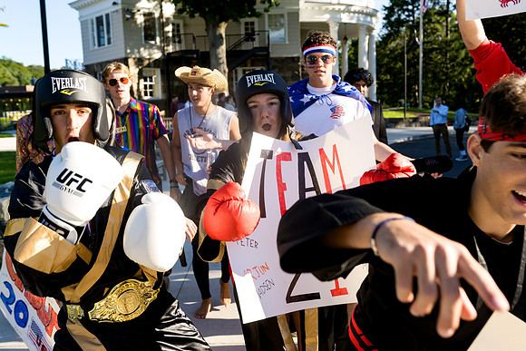 peerleadership23_us_ah_0095