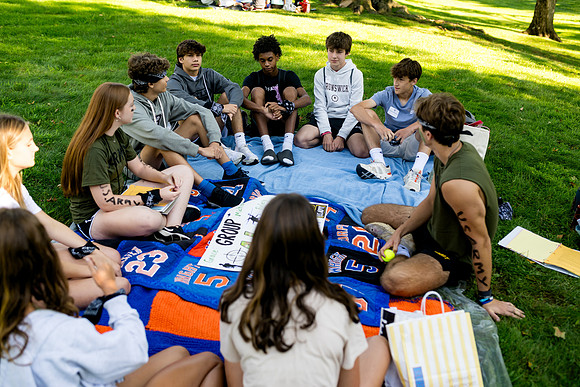 peerleadership23_us_ah_0137