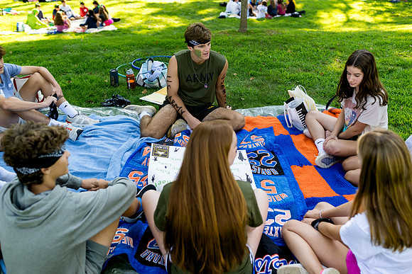 peerleadership23_us_ah_0136