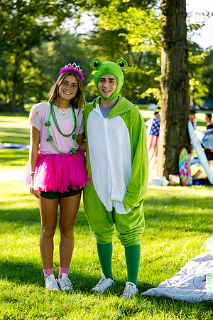 peerleadership23_us_ah_0043