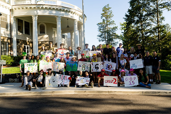 peerleadership23_us_ah_0084
