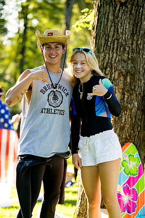 peerleadership23_us_ah_0047