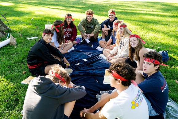 peerleadership23_us_ah_0127