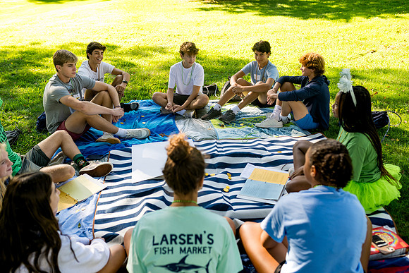 peerleadership23_us_ah_0132