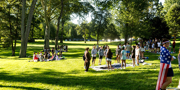 peerleadership23_us_ah_0123b