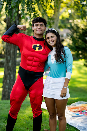 peerleadership23_us_ah_0052