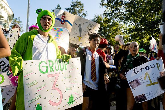peerleadership23_us_ah_0087