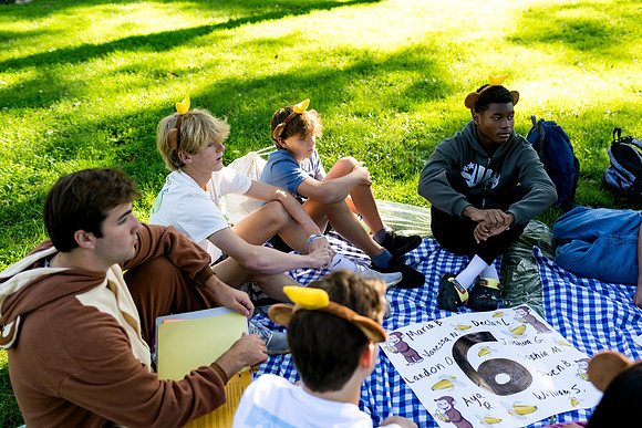peerleadership23_us_ah_0130
