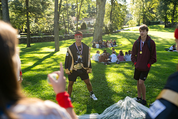 peerleadership23_us_ah_0131