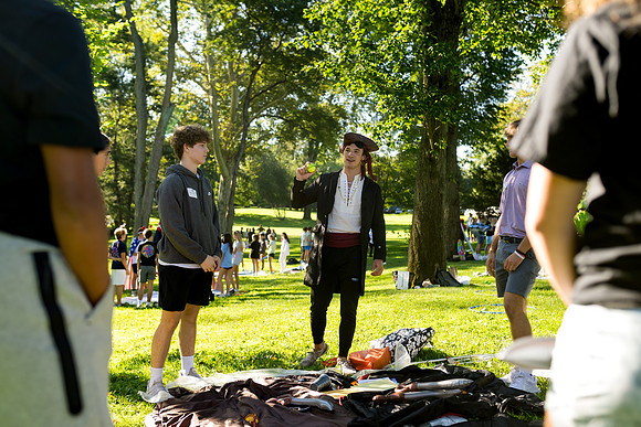 peerleadership23_us_ah_0119
