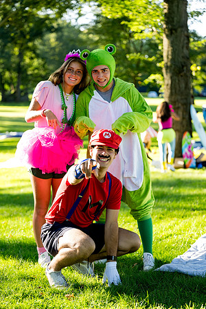 peerleadership23_us_ah_0045