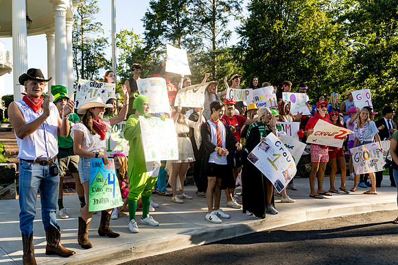 peerleadership23_us_ah_0086
