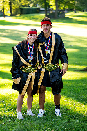 peerleadership23_us_ah_0022