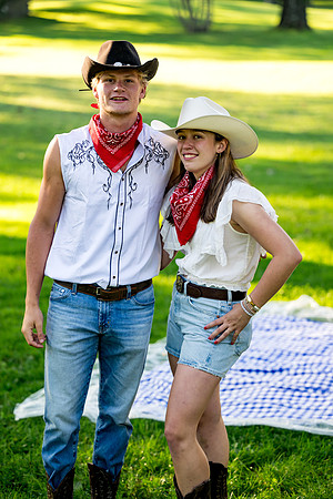 peerleadership23_us_ah_0037