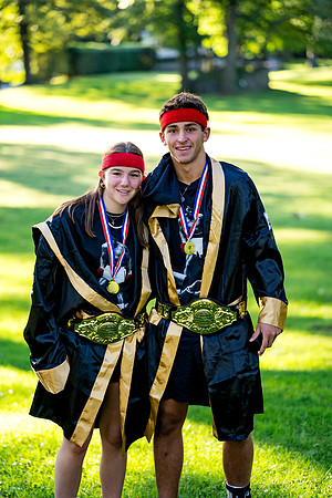 peerleadership23_us_ah_0023