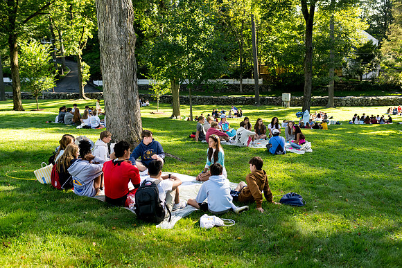 peerleadership23_us_ah_0142