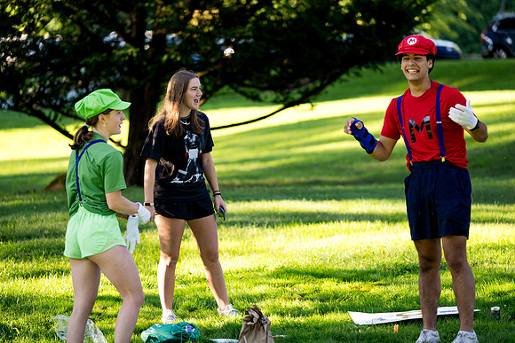 peerleadership23_us_ah_0009