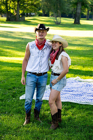 peerleadership23_us_ah_0035