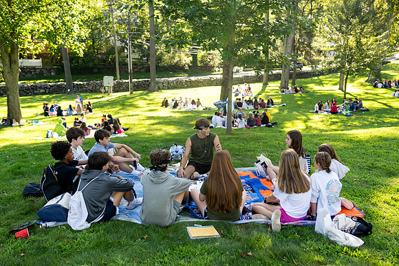 peerleadership23_us_ah_0141