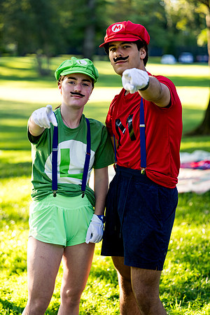 peerleadership23_us_ah_0034