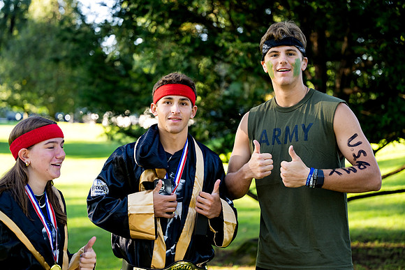 peerleadership23_us_ah_0025