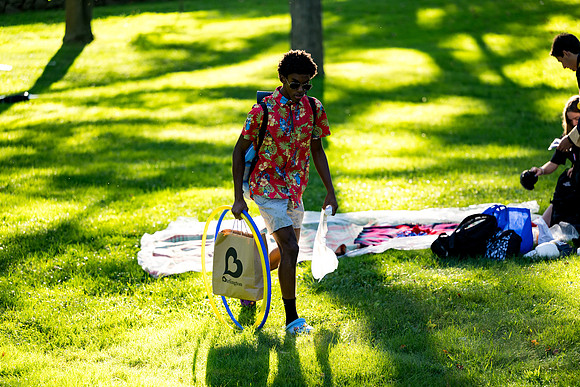 peerleadership23_us_ah_0018