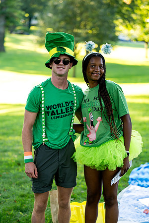 peerleadership23_us_ah_0027