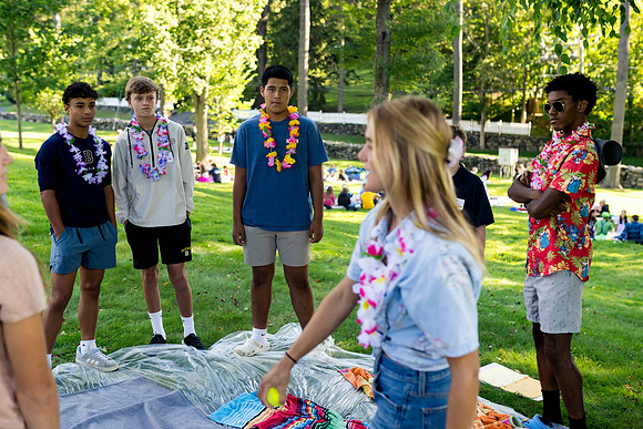 peerleadership23_us_ah_0133b