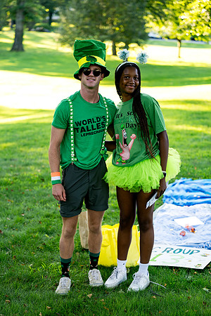 peerleadership23_us_ah_0026