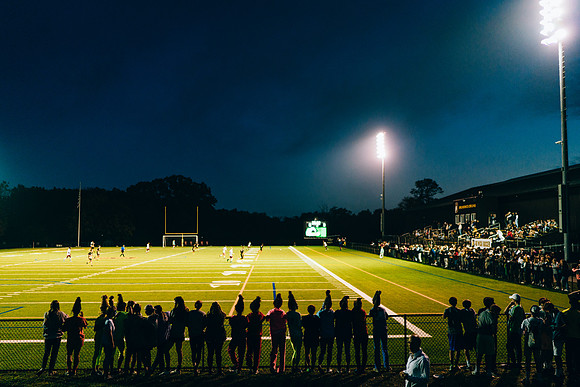 hc16_soccer_jk_0651
