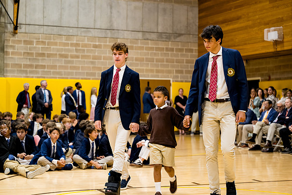 firstday23_assembly_ah_0112