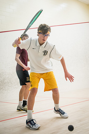 squash_nationals17_wkl_4619