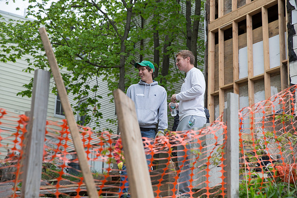 commserv16_habitatforhumanity_mg_7065