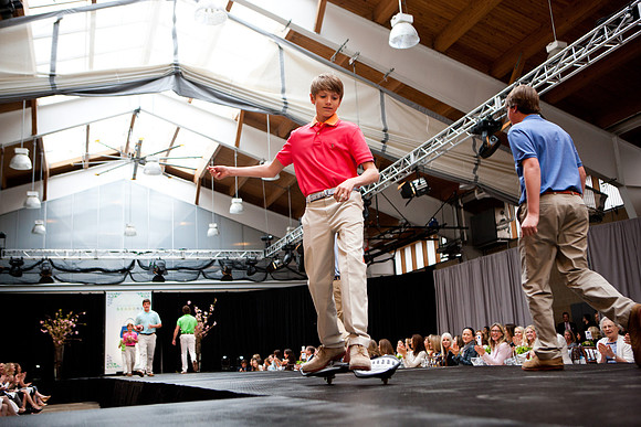 fashionshow15_mkras_0210
