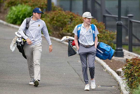 golf_2024-04-24_dburns3_4490