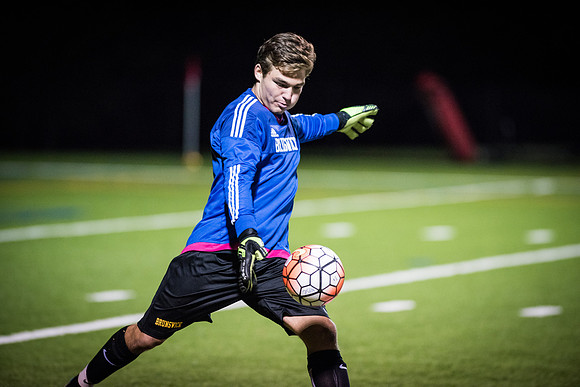 hc15_soccer_wkl_5582