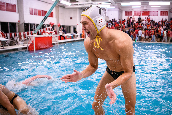waterpolo_cardinalfinals21_wkl1_1734