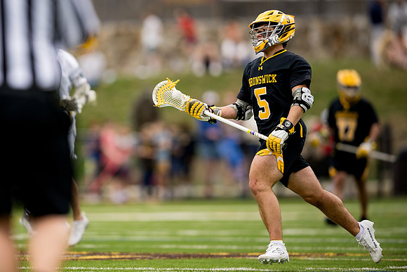 lacrosse_2025-03-29_ah_0115