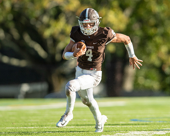 hc18_football_dburns_5610
