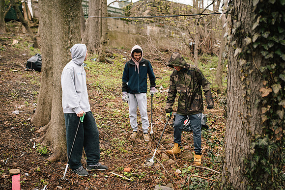 commserv18_habitat_ah_0076