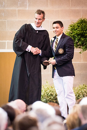 graduation15_wkl_4470