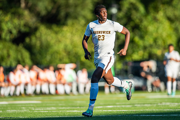 hc18_soccer_dburns_4183
