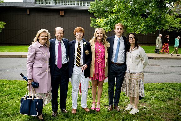 graudation25_post_ah_1186