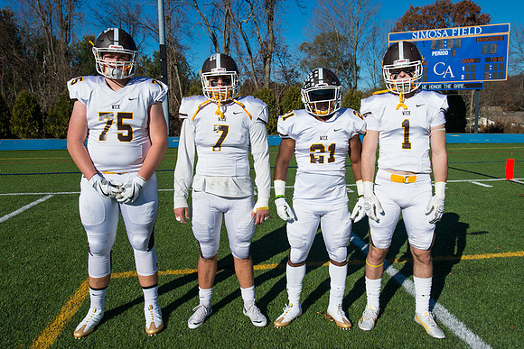 football_nepsac16_db_0714