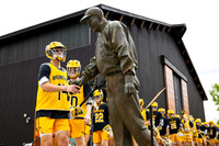 lacrosse_prepnatl24_championship_rras_0022