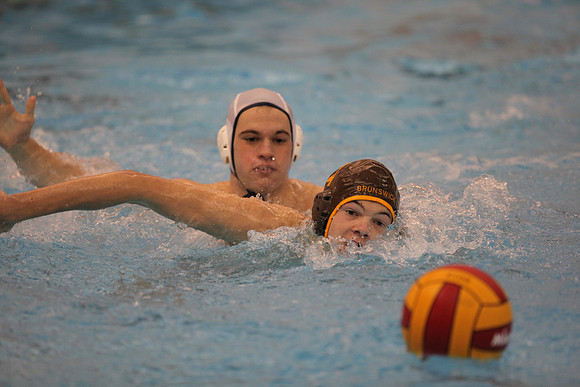 waterpolo_tmnt_mlorenz_0019