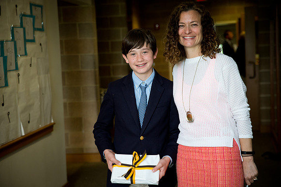 bookawards18_ms_mkras_0064