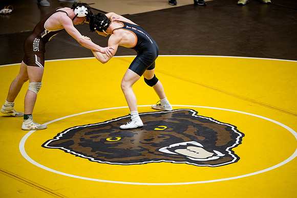 wrestling_bit25_2025-01-18_ah_0227