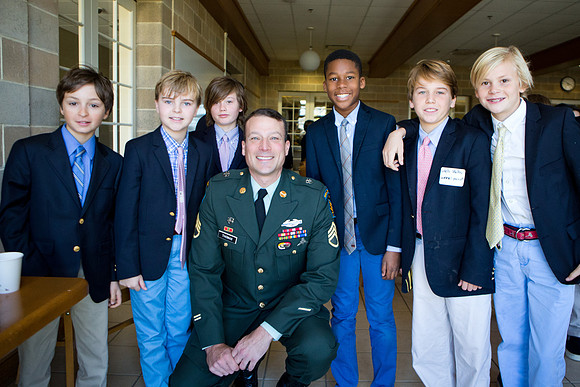 vetday_colinthomas_ms_0034